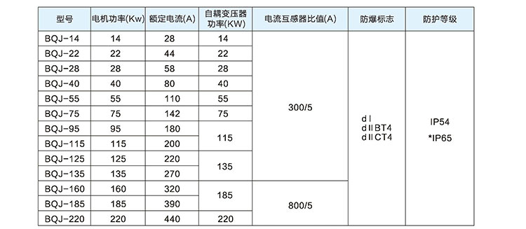 1598594564413327.png 1598594564413327.png