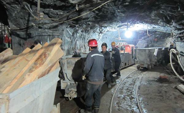 影響防爆燈具價(jià)格差異的因素有哪些？