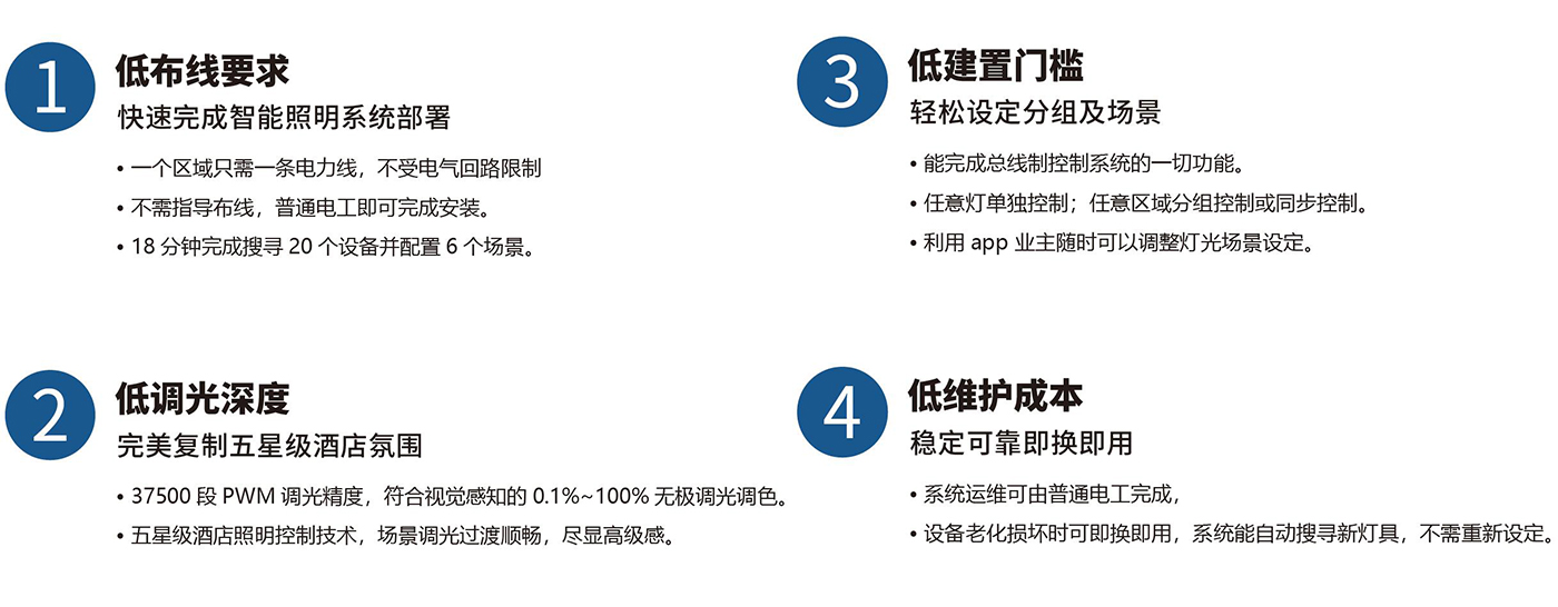 1703664107326731.jpg 未標(biāo)題-1.jpg