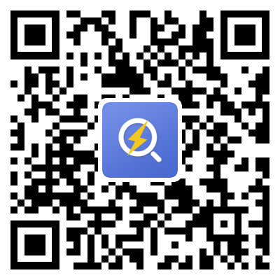 遼寧廣播電視集團《2025年遼視春晚》系列節(jié)目演播室場景古建及機械制作、電動葫蘆設施租賃使用項目結果公告解析